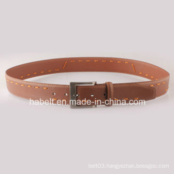 2016 Fresh Women New Design Belt